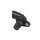 Sensor Nockenwellenposition Hallsensor METZGER für OPEL ASTRA H
