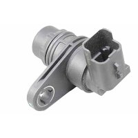 Sensor Geschwindigkeit/Drehzahl Induktivsensor METZGER...