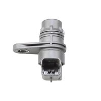 Sensor Geschwindigkeit/Drehzahl Induktivsensor METZGER...