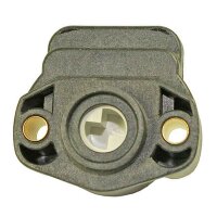 Sensor Drosselklappenstellung METZGER für JEEP...