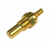 Sensor Kühlmitteltemperatur METZGER IAM-Expertise...