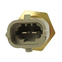 Sensor Kühlmitteltemperatur METZGER für OPEL...