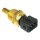 Coolant Temperature Sensor 2-pin METZGER for e.g. MITSUBISHI PAJERO