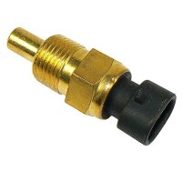 Sensor Kühlmitteltemperatur METZGER für DAEWOO...
