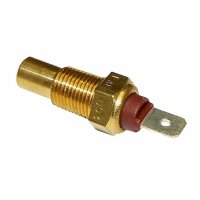 Sensor coolant temperature METZGER for GALANT VI