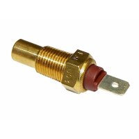 Sensor Kühlmitteltemperatur METZGER für GALANT VI