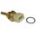 Coolant temperature sensor METZGER for AUDI A6 C4
