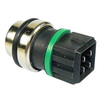 Sensor Kühlmitteltemperatur METZGER für VW LT...
