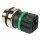 Sensor Kühlmitteltemperatur METZGER für VW LT 28-35