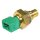 Coolant temperature sensor METZGER for ALFA ROMEO 33