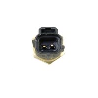 Sensor coolant temperature METZGER for GALANT VIII