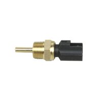 Sensor Kühlmitteltemperatur METZGER für GALANT...