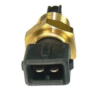 Intake air temperature sensor METZGER for FIAT TIPO (160_)
