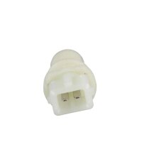 Sensor intake air temperature METZGER for RENAULT MEGANE I