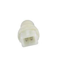 Sensor Ansauglufttemperatur METZGER für RENAULT...