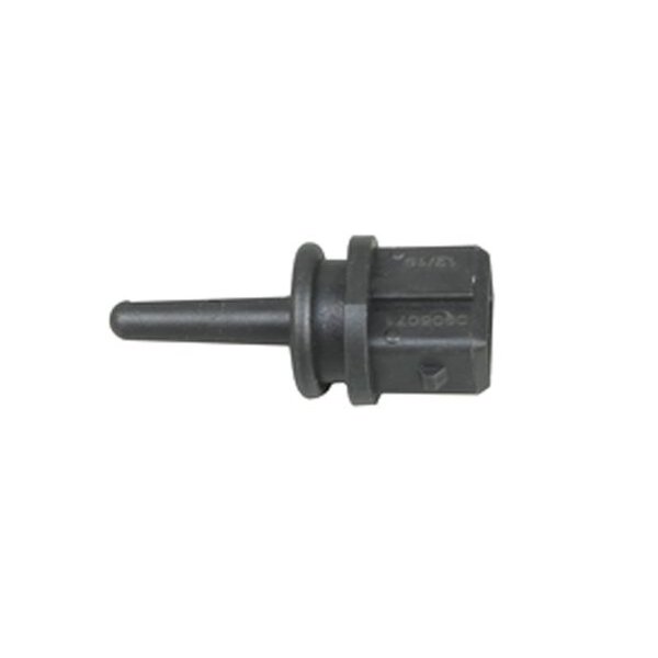 Sensor Ansauglufttemperatur METZGER für OPEL VECTRA B