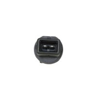 Sensor Ansauglufttemperatur METZGER für OPEL VECTRA B