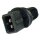Intake air temperature sensor METZGER for OPEL ASTRA F