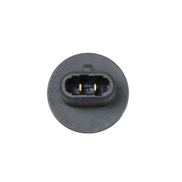 Intake air temperature sensor METZGER for TOYOTA CARINA E