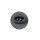 Intake air temperature sensor METZGER for TOYOTA CARINA E