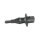 Intake air temperature sensor METZGER for TOYOTA CARINA E