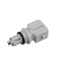 Intake Air Temperature Sensor METZGER IAM-Expertise for...
