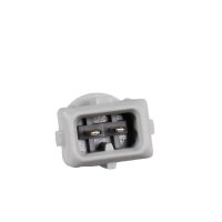 Intake Air Temperature Sensor METZGER IAM-Expertise for...