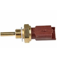 Sensor coolant temperature METZGER for FIAT GRANDE PUNTO