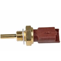 Sensor Kühlmitteltemperatur METZGER für FIAT...