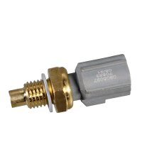 Sensor coolant temperature METZGER for MAZDA 626 V