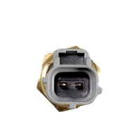 Sensor Kühlmitteltemperatur METZGER für MAZDA...