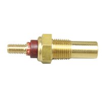 Sensor coolant temperature METZGER for FORD ESCORT IV