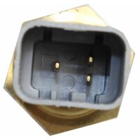 Sensor Kühlmitteltemperatur METZGER IAM-Expertise...