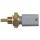 Coolant temperature sensor METZGER for ALFA ROMEO 156