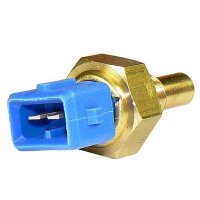 Sensor Kühlmitteltemperatur METZGER für FORD...