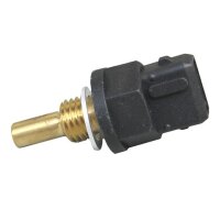 Sensor Kühlmitteltemperatur 2-polig METZGER passend...