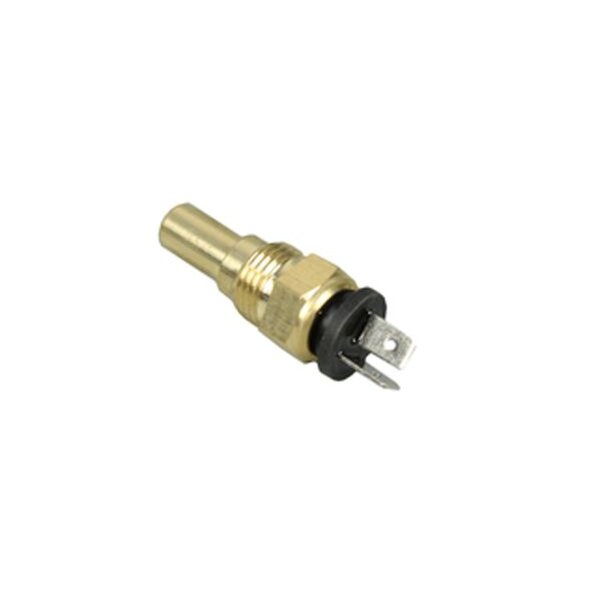 Coolant temperature sensor METZGER for GALANT VI