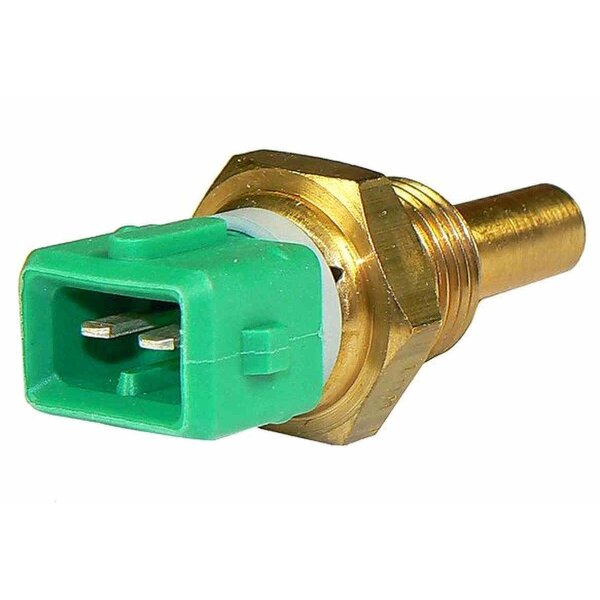 Coolant temperature sensor METZGER for CITROËN JUMPER I