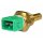 Coolant temperature sensor METZGER for CITROËN JUMPER I