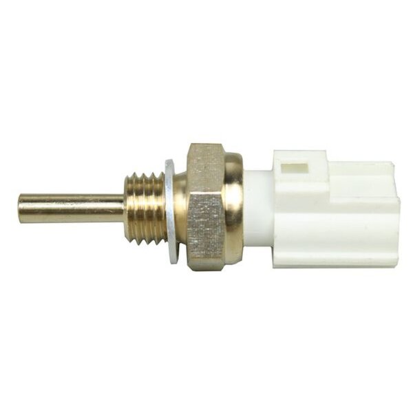 Sensor Kühlmitteltemperatur METZGER für TOYOTA AVENSIS Stufenheck