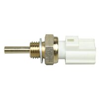 Sensor coolant temperature METZGER for TOYOTA AVENSIS sedan