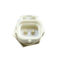 Sensor coolant temperature METZGER for TOYOTA AVENSIS sedan