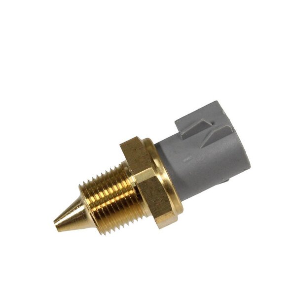 Sensor coolant temperature METZGER for FORD SIERRA II