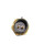 Sensor coolant temperature METZGER for FORD SIERRA II