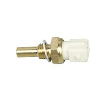 Sensor coolant temperature METZGER for BMW 3 (E30)