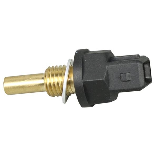 Oil Temperature Sensor 2-pin M12x1.5 METZGER suitable for e.g. ROVER 25