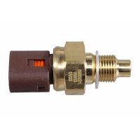 Sensor Kühlmitteltemperatur METZGER für RENAULT...