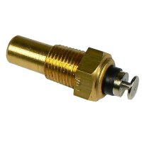 Sensor Kühlmitteltemperatur METZGER für SAAB 900 I