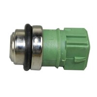 Coolant Temperature Sensor 3-pin METZGER for e.g. RENAULT...