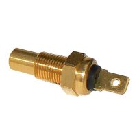Sensor coolant temperature METZGER for SWIFT II